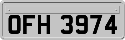 OFH3974