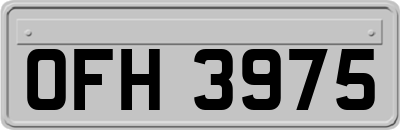 OFH3975