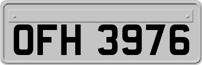 OFH3976
