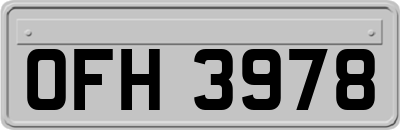 OFH3978
