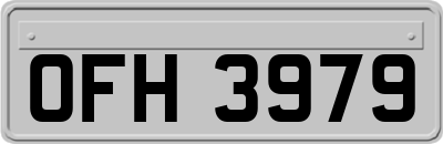 OFH3979