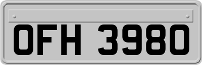 OFH3980