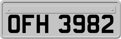 OFH3982