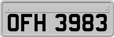 OFH3983