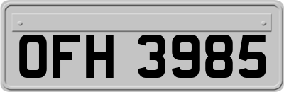 OFH3985