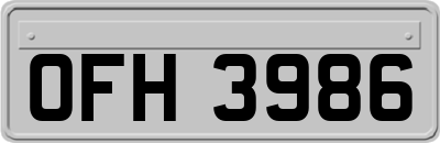 OFH3986