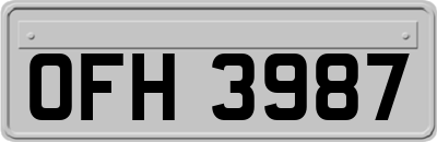 OFH3987