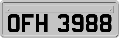 OFH3988
