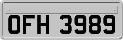 OFH3989