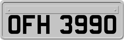 OFH3990