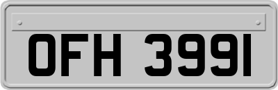 OFH3991