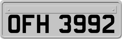 OFH3992