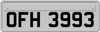 OFH3993