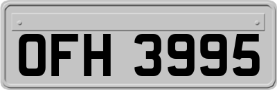 OFH3995