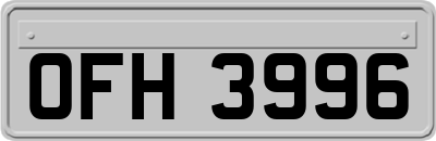 OFH3996