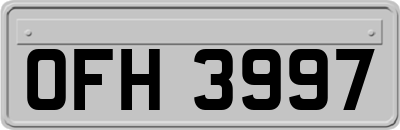 OFH3997