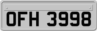OFH3998