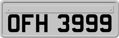 OFH3999