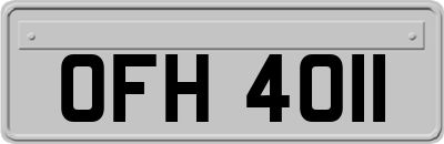 OFH4011