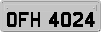OFH4024