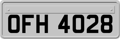 OFH4028