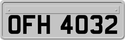 OFH4032