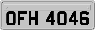 OFH4046