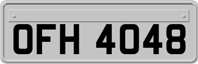 OFH4048