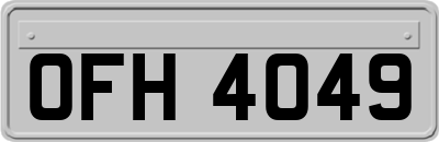 OFH4049