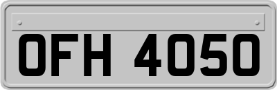 OFH4050