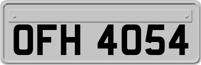 OFH4054