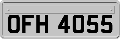 OFH4055