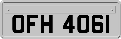OFH4061