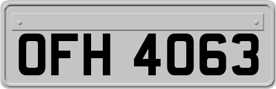 OFH4063