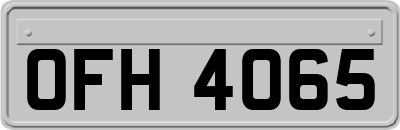 OFH4065