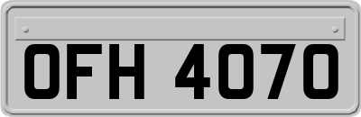 OFH4070