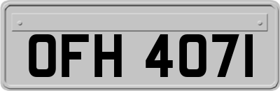 OFH4071