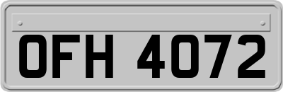 OFH4072