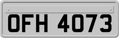 OFH4073