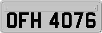 OFH4076