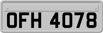 OFH4078