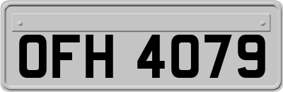 OFH4079