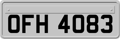 OFH4083