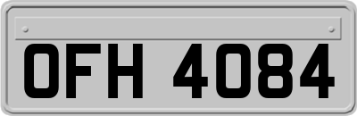 OFH4084