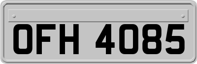 OFH4085