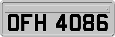 OFH4086