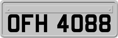 OFH4088