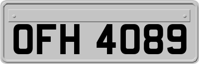 OFH4089