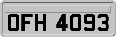OFH4093