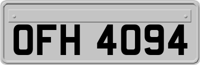 OFH4094
